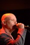 Thumbs/tn_Heel Noordwijkerhout zingt Hazes 201.jpg